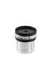 Obrázok pre Vixen NPL 6mm 1.25" eyepiece