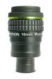 Obrázok pre Baader Hyperion 10mm 2/1.25" eyepiece
