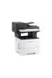 Obrázok pre KYOCERA ECOSYS MA4500ix Laser A4 1200 x 1200 DPI 45 str. za minutu