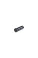 Obrázok pre PULSAR APS 5 akumulátor Lithium-ion (Li-ion) 4900 mAh 3,7 V