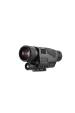 Obrázok pre Pulsar 3x20 B Monocular