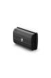 Obrázok pre PULSAR IPS 14 Lithium-ion (Li-ion) 12800 mAh Černá