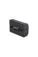 Obrázok pre PULSAR IPS 7 akumulátor Lithium-ion (Li-ion) 6400 mAh 3,7 V