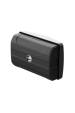 Obrázok pre PULSAR IPS 7 akumulátor Lithium-ion (Li-ion) 6400 mAh 3,7 V