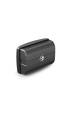 Obrázok pre PULSAR IPS 7 akumulátor Lithium-ion (Li-ion) 6400 mAh 3,7 V