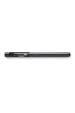 Obrázok pre Wacom Pro Pen 2 stylus 15 g Černá