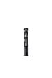 Obrázok pre Wacom Pro Pen 2 stylus 15 g Černá