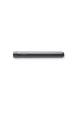 Obrázok pre Wacom Pro Pen 2 stylus 15 g Černá