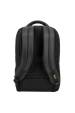 Obrázok pre Targus Citygear 43,9 cm (17.3") Batoh Černá