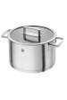 Obrázok pre Sada hrnců Vitality ZWILLING 66460-000-0 5 ks