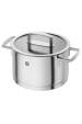 Obrázok pre Sada hrnců Vitality ZWILLING 66460-000-0 5 ks