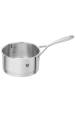 Obrázok pre Sada hrnců Vitality ZWILLING 66460-000-0 5 ks