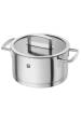 Obrázok pre Sada hrnců Vitality ZWILLING 66460-000-0 5 ks