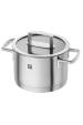Obrázok pre Sada hrnců Vitality ZWILLING 66460-000-0 5 ks