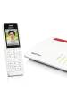 Obrázok pre Fon FRITZ! X6 DECT telefon Identifikace volajícího Bílá