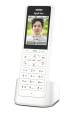 Obrázok pre Fon FRITZ! X6 DECT telefon Identifikace volajícího Bílá