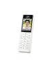 Obrázok pre FRITZ!Fon X6 DECT telefon Identifikace volajícího Bílá