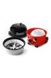 Obrázok pre Numatic HENRY HVR200-11 9 l Cylindrový Suchý 620 W Prachový sáček
