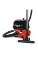 Obrázok pre Numatic HENRY HVR200-11 9 l Cylindrový Suchý 620 W Prachový sáček