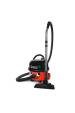 Obrázok pre Numatic HENRY HVR200-11 9 l Cylindrový Suchý 620 W Prachový sáček