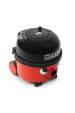 Obrázok pre Numatic HENRY HVR200-11 9 l Cylindrový Suchý 620 W Prachový sáček