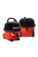 Obrázok pre Numatic HENRY HVR200-11 9 l Cylindrový Suchý 620 W Prachový sáček
