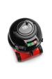 Obrázok pre Numatic HENRY HVR200-11 9 l Cylindrový Suchý 620 W Prachový sáček