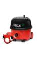 Obrázok pre Numatic HENRY HVR200-11 9 l Cylindrový Suchý 620 W Prachový sáček
