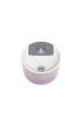 Obrázok pre Termohrnek Kambukka Etna Grip 500 ml Pale Purple (11-01049)