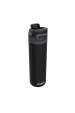 Obrázok pre Termální láhev Kambukka Elton Insulated 600 ml Nightfall (11-03038)