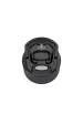 Obrázok pre Termální láhev Kambukka Elton Insulated 600 ml Nightfall (11-03038)