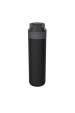 Obrázok pre Termální láhev Kambukka Elton Insulated 600 ml Nightfall (11-03038)