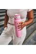 Obrázok pre Termální láhev Kambukka Elton Insulated 1000 ml Pink Ambition (11-03039)