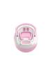 Obrázok pre Termální láhev Kambukka Elton Insulated 1000 ml Pink Ambition (11-03039)