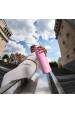 Obrázok pre Termální láhev Kambukka Elton Insulated 1000 ml Pink Ambition (11-03039)