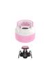 Obrázok pre Termální láhev Kambukka Elton Insulated 1000 ml Pink Ambition (11-03039)