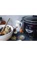Obrázok pre Pomalý hrnec Crock-Pot SCCPRC507B-050 4,7 l (černý)