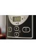 Obrázok pre Pomalý hrnec Crock-Pot SCCPRC507B-050 4,7 l (černý)