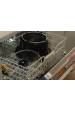 Obrázok pre Pomalý hrnec Crock-Pot SCCPRC507B-050 4,7 l (černý)