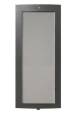 Obrázok pre Large Tenant Module ELFON OPTIMA OP-LP-G