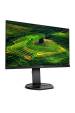 Obrázok pre Philips B Line LCD monitor 241B8QJEB/00