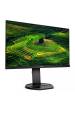 Obrázok pre Philips B Line LCD monitor 241B8QJEB/00