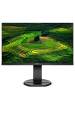 Obrázok pre Philips B Line LCD monitor 241B8QJEB/00