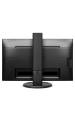 Obrázok pre Philips B Line LCD monitor 241B8QJEB/00
