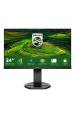 Obrázok pre Philips B Line LCD monitor 241B8QJEB/00