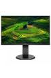 Obrázok pre Philips B Line LCD monitor 241B8QJEB/00