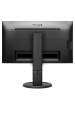 Obrázok pre Philips B Line LCD monitor 241B8QJEB/00
