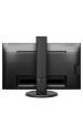 Obrázok pre Philips B Line LCD monitor 241B8QJEB/00