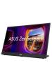 Obrázok pre ASUS ZenScreen MB17AHG počítačový monitor 43,9 cm (17.3") 1920 x 1080 px Full HD LCD Černá
