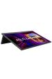 Obrázok pre ASUS ZenScreen MB17AHG počítačový monitor 43,9 cm (17.3") 1920 x 1080 px Full HD LCD Černá